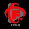 ferq_tv