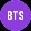 BTS