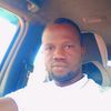 issiaka.ouedraogo55