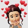 mariamortiz56