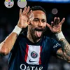 xneymar1011
