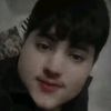 faizanalimalghani