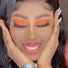 fatoucha05268