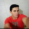 user274290912614