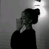 yesminayesmina5