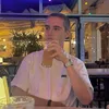 _enzo_vlt