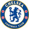theblues_31