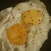 sousou.com65