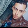 user3845169112240