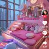 user9215533115738