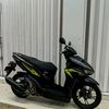 xyfin_17