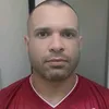 CLAUDIO MOTIVAÇÃO