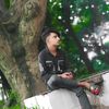 lxsabbir512