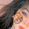_d9lv