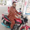 aliwadera17