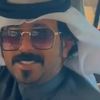 aa_aa55555