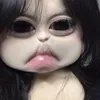 cryinmeow_0