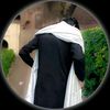 khalidsohail51