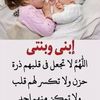 user8009143954820
