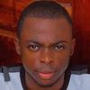 jored_547