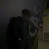 theosnprt