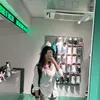 gueasli_