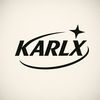 karl.xz