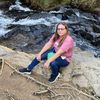 judithrodriguez409