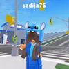 manujeladilaj0