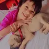 clara.cruz03a26m