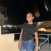 karen_eid12