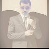 abdallah_almamari