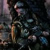s.t.a.l.k.e.r4094