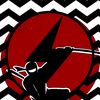 crazycraigcrash