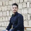 mohamadhajar98