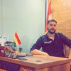 mahmoudgarmiany