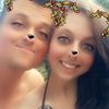 joshualink70