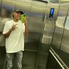 nicolasramrez966