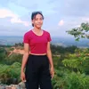chrizel207