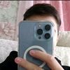 zevs_danilka21121