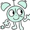 meowl_official1dk