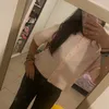 lna.ttn