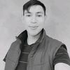 ulises.cinto