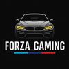 Forza_Gaming