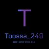 toossa_249_official