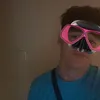 tommy_lee094
