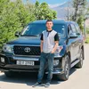 _barzane4