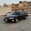 jvil.8
