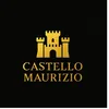 castellomaurizio