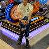 cen_ucen2